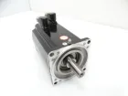 SCHNEIDER ELECTRIC SH140/30120/0/0/00/00/00/10/00