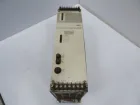 SCHNEIDER ELECTRIC PS15B-100