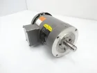BALDOR DODGE VM3550T