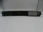 SCHNEIDER ELECTRIC 8030-CRM-601