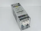 SCHNEIDER ELECTRIC VPM04D550000