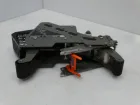ACCGLIDE 10500