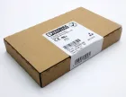 PNOENIX CONTACT IB IL 24/230 DOR1/W-PAC