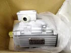 JLEM JL 100L1-4 IEI