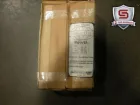 COSBY 297048