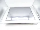 SCHNEIDER ELECTRIC 3580406-01