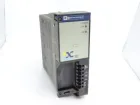 SCHNEIDER ELECTRIC TSX-SUP-702