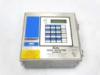 TRABON 163-310-000