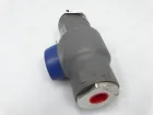 CYRUS SHANK 901D-250