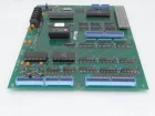 GMA 11100-01