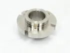 CHESTERTON 280M-30 SA CB658RC/SSC S E962-90
