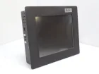 MODULAR INDUSTRIAL COMPUTERS FP1700