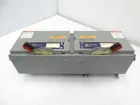 SCHNEIDER QMB363TW