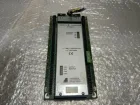 STABILUS LIFT-O-MAT 094315 0400N