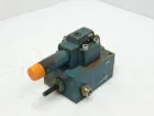 REXROTH HYDRAULICS AGEV2-26861-AA/G24K4M