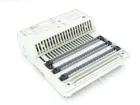 SCHNEIDER ELECTRIC 170AAI14000C