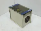 ACUITY IVS SERIES
