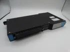 SCHNEIDER ELECTRIC ROM-121