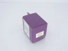 CAPP R7259A1000