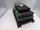 MULTILIN 269PLUS-W-100P-120