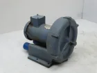 EG&G DR303AE72