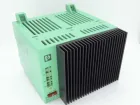 PHOENIX CONTACT CM175-PS-120AC/24DCU/10