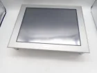 SCHNEIDER ELECTRIC 3280024-11