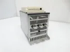 SCHNEIDER ELECTRIC ATS22C11S6U