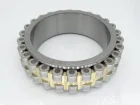 NACHI-FUJIKOSHI CORP. NN3026M2K-N C9NA P4