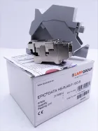 LAPP GROUP HS-RJ45-F-10G-B