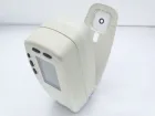 X-RITE 508