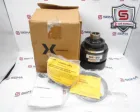 NEXEN 801589