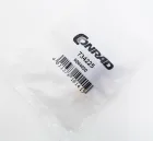 CONRAD ELECTRONIC 734225