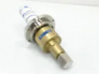 MAIER DP 232 F 91-125