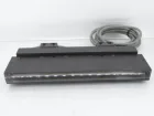 MB-LL306-W-24