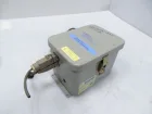 EG&G 302-2200