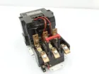 SCHNEIDER ELECTRIC 8536SFO1V02