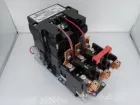 SCHNEIDER ELECTRIC 8536-SEO1-V02S