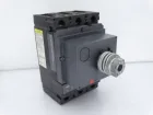SCHNEIDER ELECTRIC HJL36125T