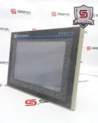 SCHNEIDER ELECTRIC XBTG2330