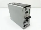 SCHNEIDER ELECTRIC ATV630U07M3