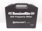 CONTINENTAL AG 20287454