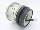 ABICOR BINZEL ICAT-M3X