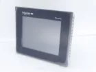 SCHNEIDER ELECTRIC HMIGTO2300
