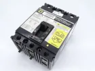 SCHNEIDER ELECTRIC FHL36000M1586