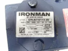GRL-BMQ-821-20-D-140