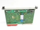 PHOENIX CONTACT REL-MR-24DC/21HC
