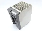 SCHNEIDER ELECTRIC PC-E984-255