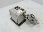 N12-G30HZ/115