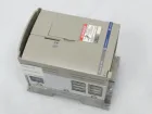 SCHNEIDER ELECTRIC ATV-58HU41M2-ZU